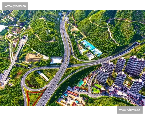 以体育锻炼为引擎推动全民健康与高质量生活方式建设的新实践路径
