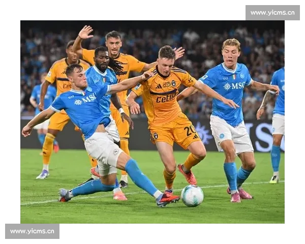 以战术演化视角解析现代竞技体育攻防体系与制胜逻辑创新路径研究