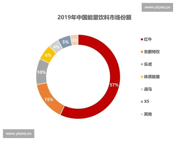 全球赛场聚焦综合体育要闻解析赛事格局与未来趋势发展动向观察