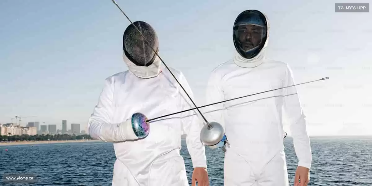 我们的品牌价值